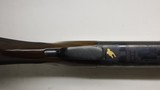 Browning Citori 525 Sport Black Gold , 12ga, 30