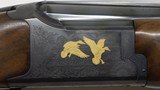 Browning Citori 525 Sport Black Gold , 12ga, 30