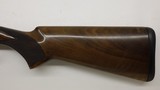 Browning Citori 525 Field Grade 3 20ga, 30