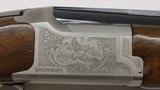 Browning Citori 525 Field Grade 3 20ga, 30