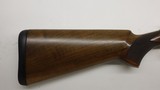Browning Citori 525 Field Grade 3 20ga, 30