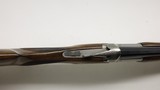 Browning Citori 525 Field Grade 3 20ga, 30