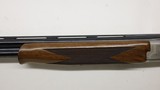 Browning Citori 525 Field Grade 3 20ga, 30