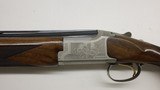 Browning Citori 525 Field Grade 3 20ga, 30