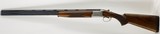 Browning Citori 525 Field Grade 3 20ga, 30