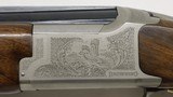 Browning Citori 525 Field Grade 3 20ga, 30