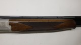 Browning Citori 525 Field Grade 3 20ga, 30