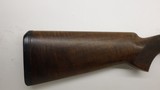 Browning Citori Grade 3, like 525 12ga, 30