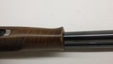 Browning Citori Grade 3, like 525 12ga, 30