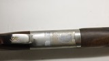 Browning Citori Grade 3, like 525 12ga, 30