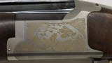 Browning Citori Grade 3, like 525 12ga, 30