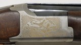 Browning Citori Grade 3, like 525 12ga, 30