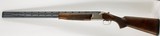 Browning Citori Grade 3, like 525 12ga, 30