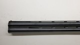 Browning Citori Grade 3, like 525 12ga, 30