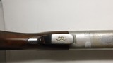 Browning Citori Grade 3, like 525 12ga, 30
