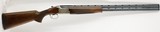 Browning Citori Grade 3, like 525 12ga, 30