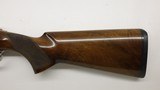 Browning Citori Grade V 5, 12ga, 30
