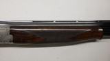 Browning Citori Grade V 5, 12ga, 30