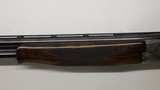 Browning Citori Grade V 5, 12ga, 30