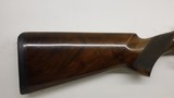 Browning Citori Grade V 5, 12ga, 30