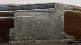 Browning Citori Grade V 5, 12ga, 30