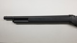Chiappa 1887 Lever Action T-Model 12 Gauge 18.5" 930.015 - 7 of 8