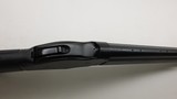 Chiappa 1887 Lever Action T-Model 12 Gauge 18.5" 930.015 - 5 of 8