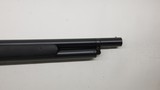 Chiappa 1887 Lever Action T-Model 12 Gauge 18.5" 930.015 - 3 of 8