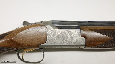 Browning Citori 525 Field Grade 3 12ga, 30