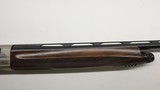 Beretta 391 AL391 Teknys Field, Cased, 20ga 28