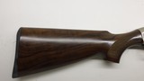 Beretta 391 AL391 Teknys Field, Cased, 20ga 28