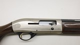 Beretta 391 AL391 Teknys Field, Cased, 20ga 28