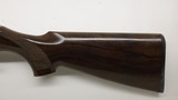 Beretta 391 AL391 Teknys Field, Cased, 20ga 28