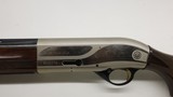 Beretta 391 AL391 Teknys Field, Cased, 20ga 28