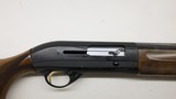 Beretta 391 AL391 Urika 20ga, 26