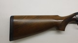 Beretta 391 AL391 Urika 20ga, 26