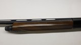Beretta 391 AL391 Urika 20ga, 26