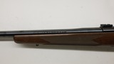 Winchester 70 Sporter Varmint, New Haven Conn, 223 Rem - 17 of 22