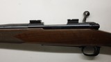 Winchester 70 Sporter Varmint, New Haven Conn, 223 Rem - 19 of 22