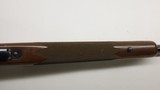 Winchester 70 Sporter Varmint, New Haven Conn, 223 Rem - 14 of 22