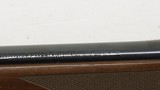 Winchester 70 Sporter Varmint, New Haven Conn, 223 Rem - 18 of 22