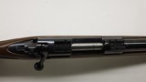 Winchester 70 Sporter Varmint, New Haven Conn, 223 Rem - 10 of 22