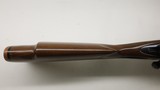 Winchester 70 Sporter Varmint, New Haven Conn, 223 Rem - 11 of 22