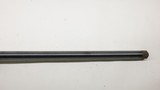 Winchester 70 Sporter Varmint, New Haven Conn, 223 Rem - 15 of 22