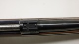 Winchester 70 Sporter Varmint, New Haven Conn, 223 Rem - 9 of 22