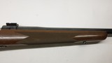 Winchester 70 Sporter Varmint, New Haven Conn, 223 Rem - 4 of 22