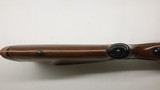Winchester 70 Sporter Varmint, New Haven Conn, 223 Rem - 12 of 22