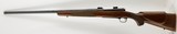 Winchester 70 Sporter Varmint, New Haven Conn, 223 Rem - 22 of 22