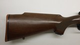Winchester 70 Sporter Varmint, New Haven Conn, 223 Rem - 3 of 22