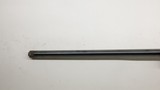 Winchester 70 Sporter Varmint, New Haven Conn, 223 Rem - 16 of 22
